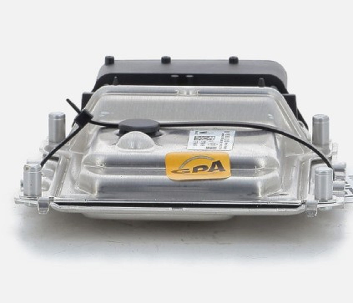 Renault Master 3 Trafic 3 Adblue Üre Kontrol Beyni Mais 237G00120R - product