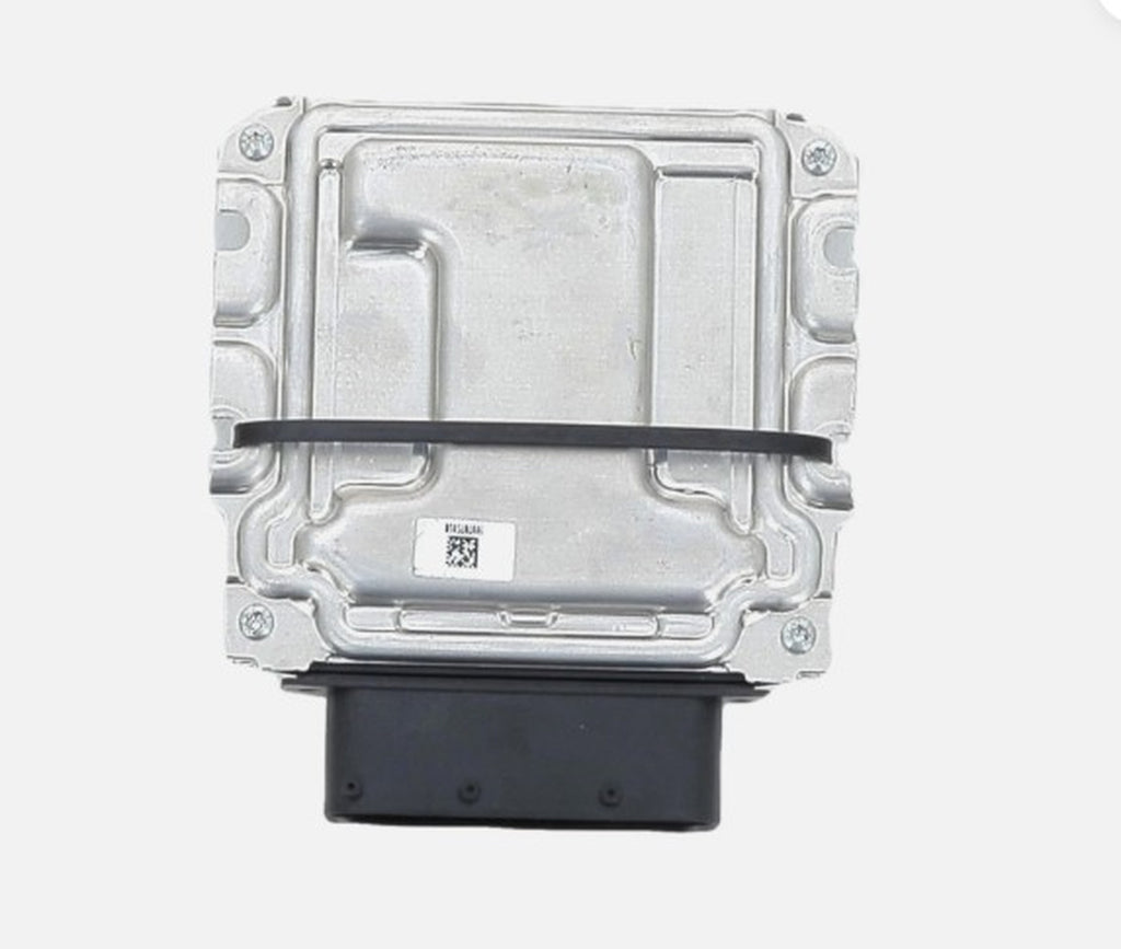 Renault Master 3 Trafic 3 Adblue Üre Kontrol Beyni Mais 237G00120R - main