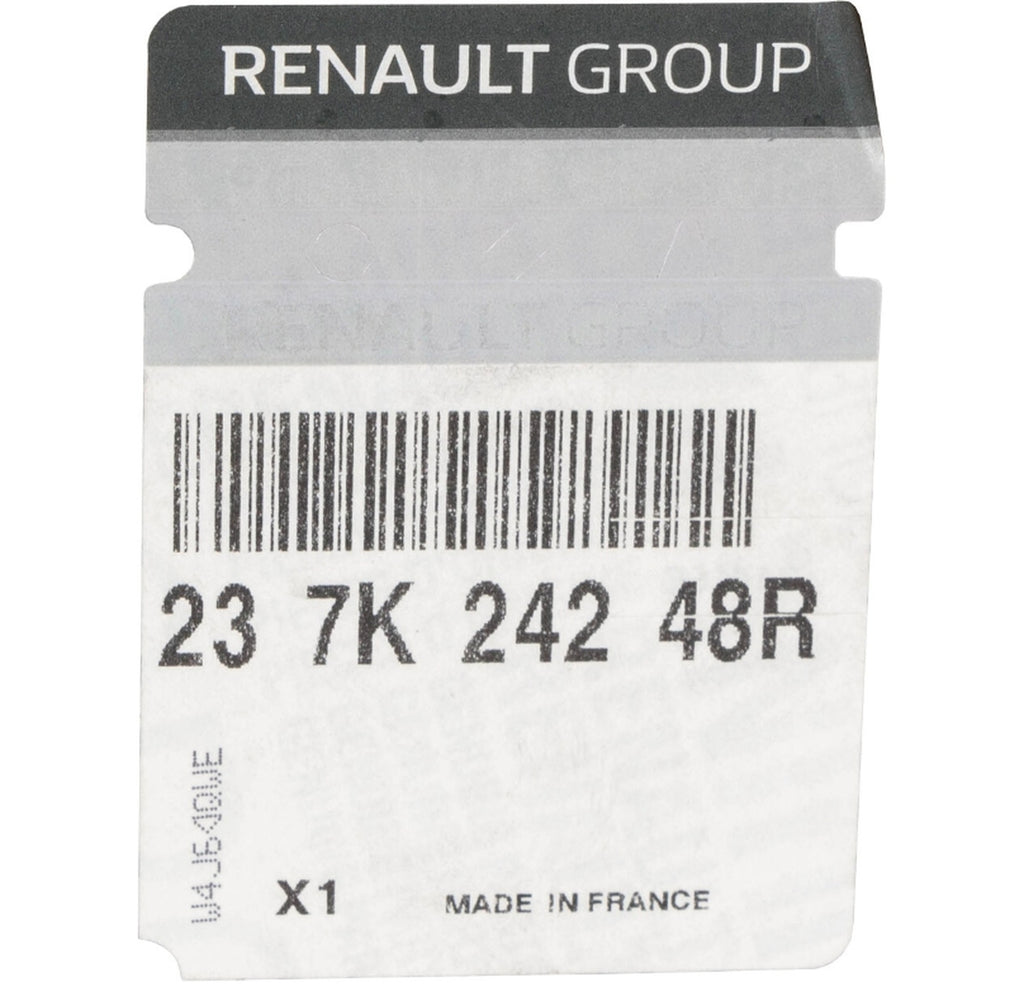 Renault Megane 4 Talisman Silindir Basınç Sensörü Mais 237K24248R - main