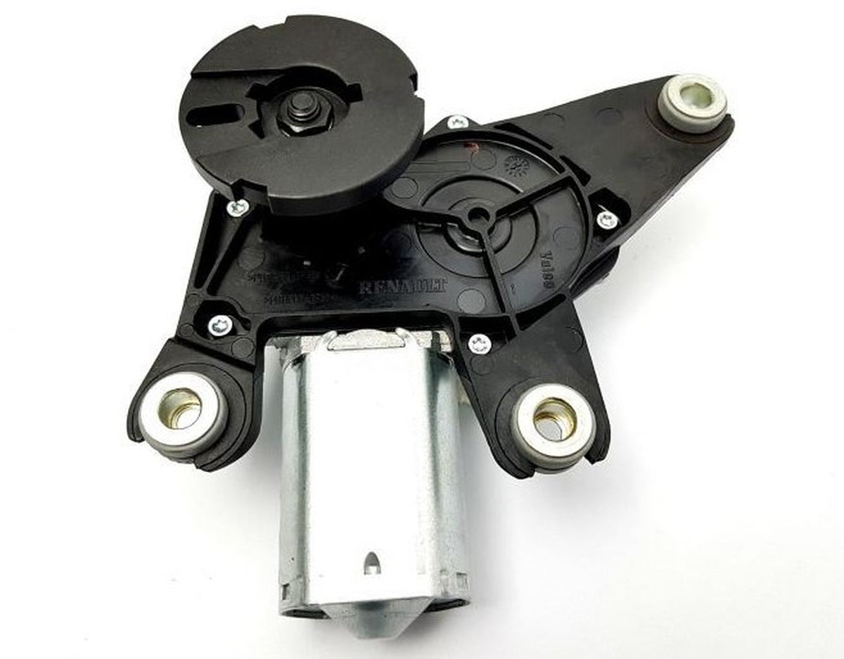 Renault Laguna 2 2001-2005 Arka Silecek Motoru Serkar 23999 - main