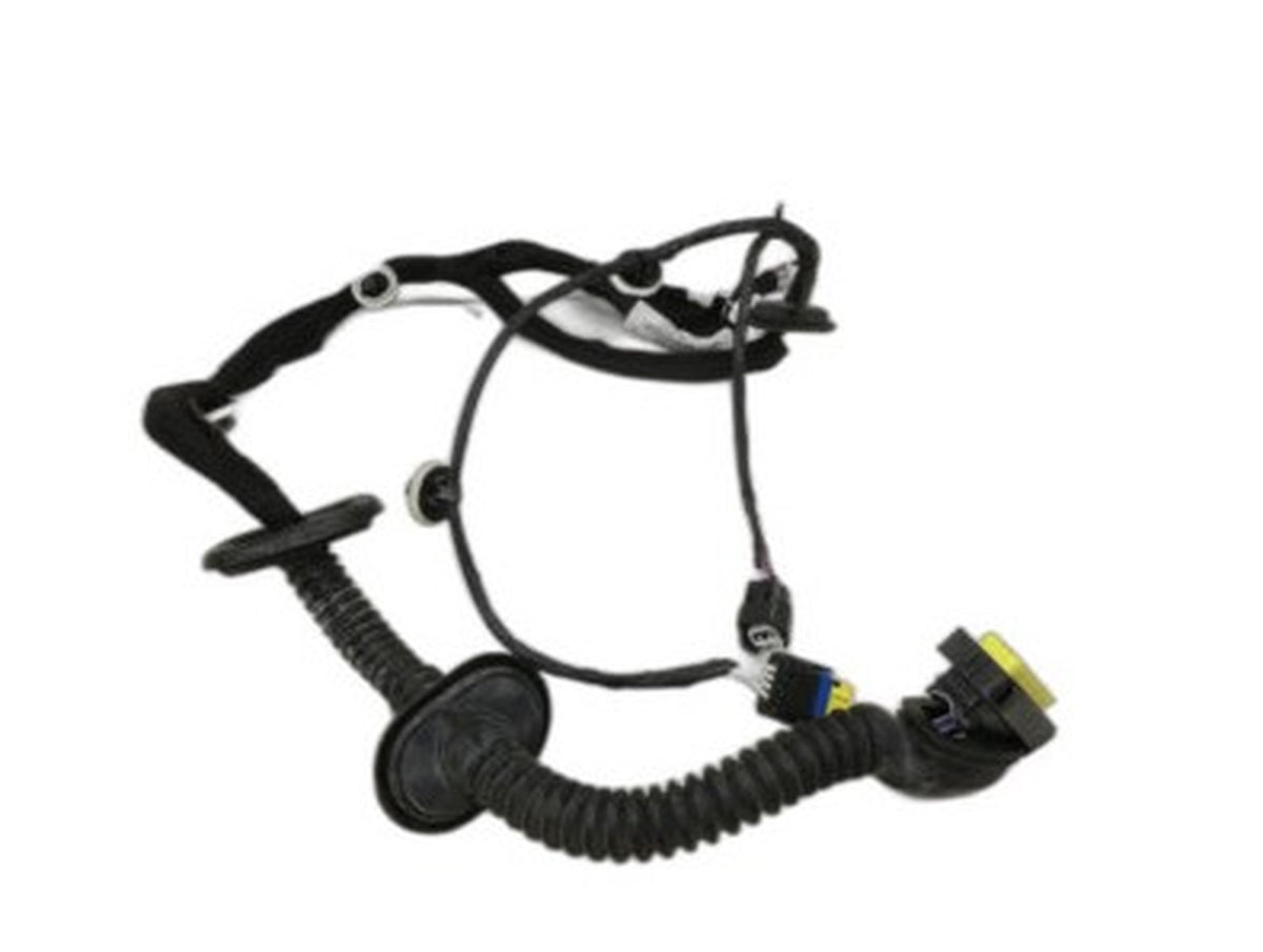 Renault Sol Arka Kablo Tesisatı Mais 241277039R - main