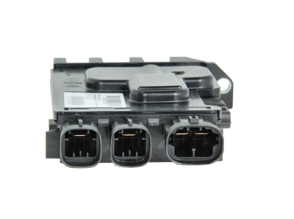 Renault Trafic 3 Sigorta Kutusu Enerji Dağıtım Modülü Mais 243501820R - product