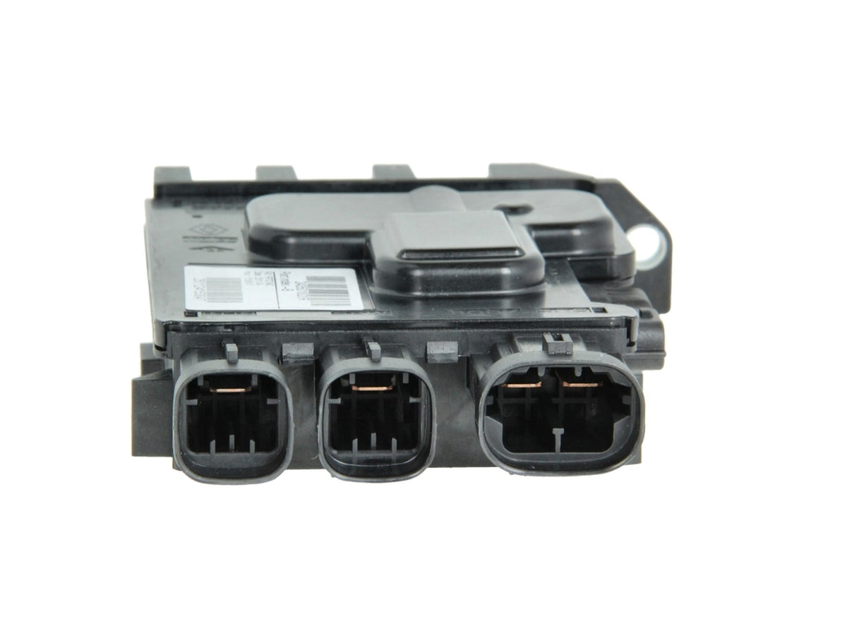 Renault Trafic 3 Sigorta Kutusu Enerji Dağıtım Modülü Mais 243501820R - product