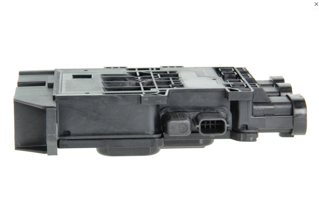Renault Trafic 3 Sigorta Kutusu Enerji Dağıtım Modülü Mais 243501820R - main