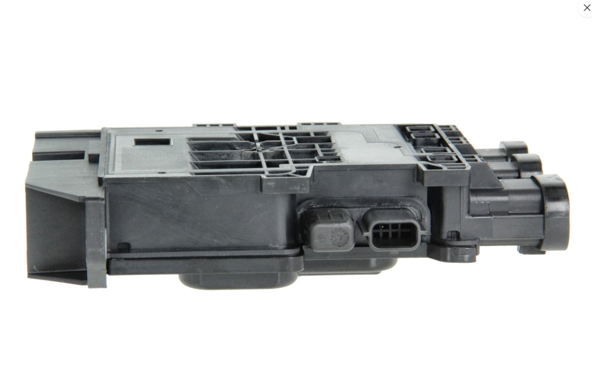 Renault Trafic 3 Sigorta Kutusu Enerji Dağıtım Modülü Mais 243501820R - main