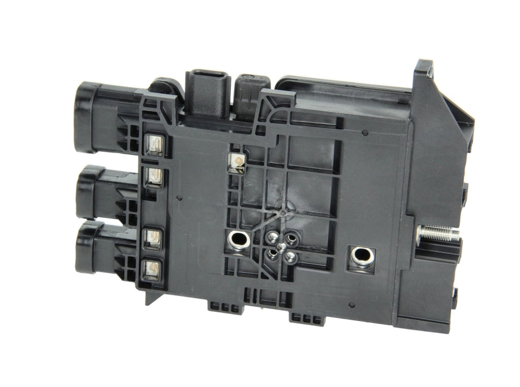 Renault Trafic 3 Sigorta Kutusu Enerji Dağıtım Modülü Mais 243501820R - product