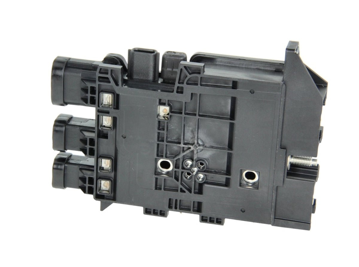 Renault Trafic 3 Sigorta Kutusu Enerji Dağıtım Modülü Mais 243501820R - product