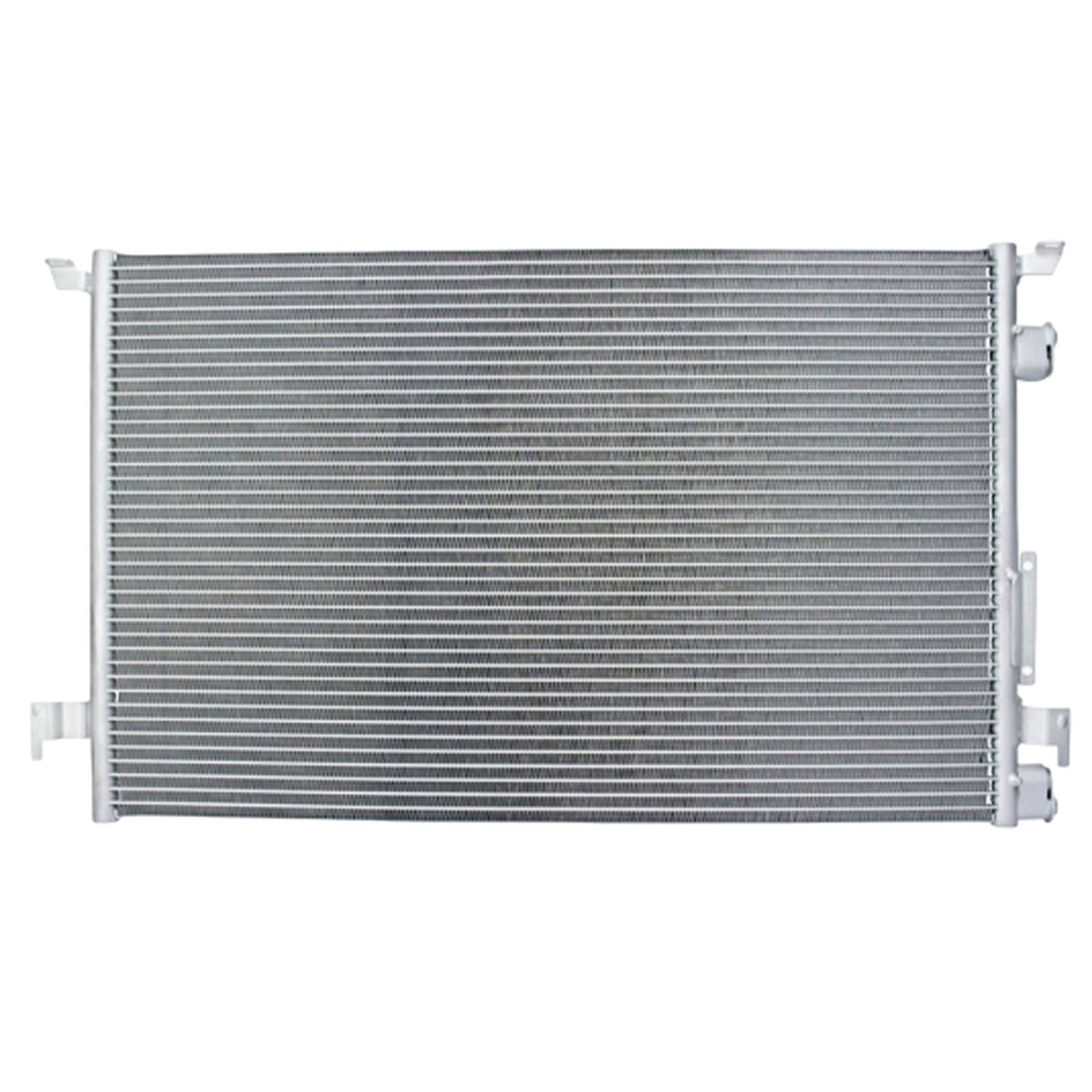 Fiat Croma Opel Vectra C Signum Klima Radyatörü Kale 389000 - product