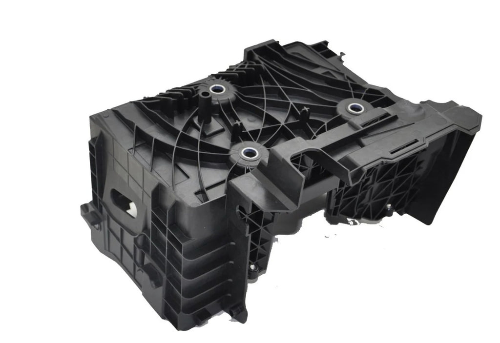 Renault Megane 4 Talisman Akü Alt Tablası Mais 244280018R - product