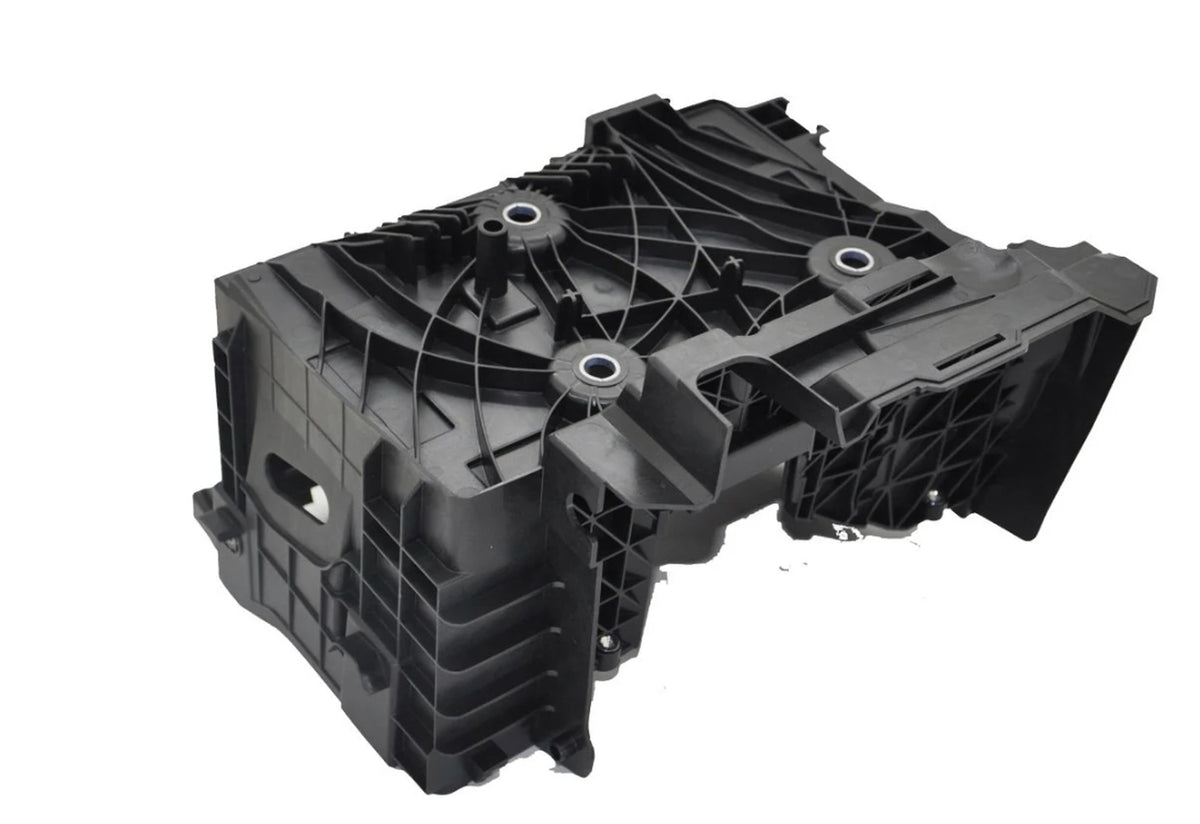 Renault Megane 4 Talisman Akü Alt Tablası Mais 244280018R - product
