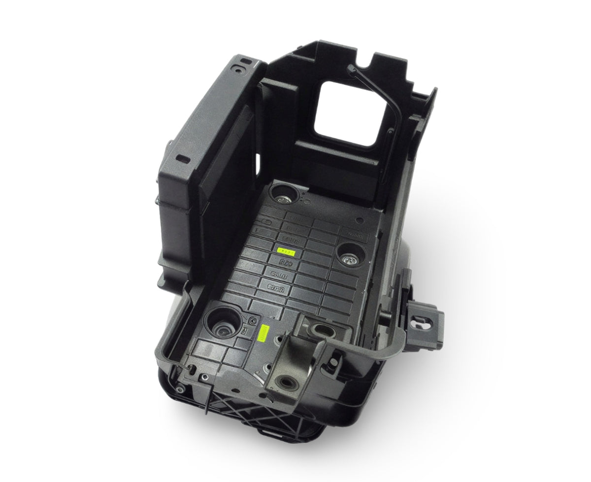 Renault Latitude Akü Suportu Mais 244283203R - product