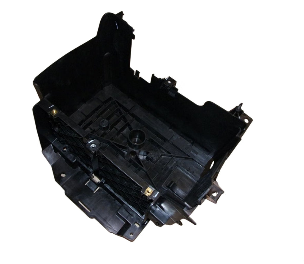 Renault Trafic 3 Akü Muhafazası Mais 244287528R - main