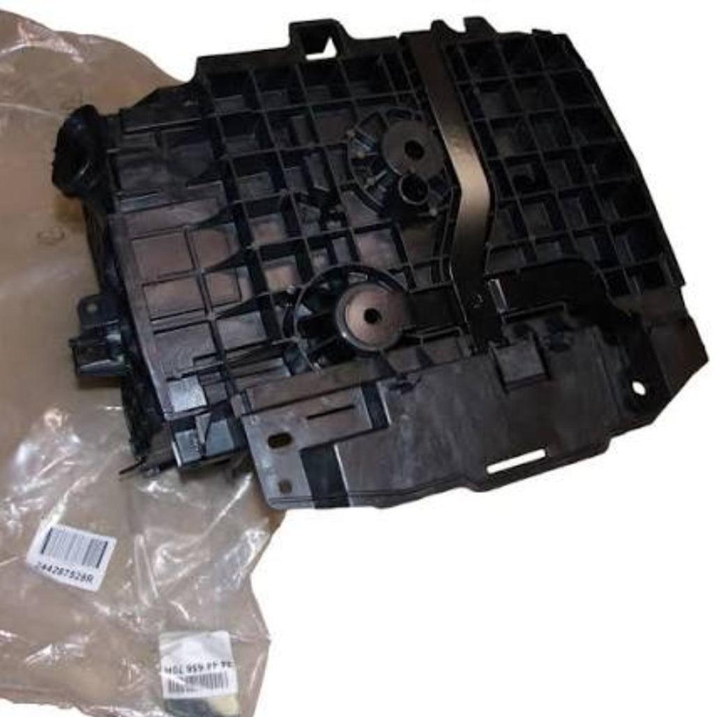 Renault Trafic 3 Akü Muhafazası Mais 244287528R - product