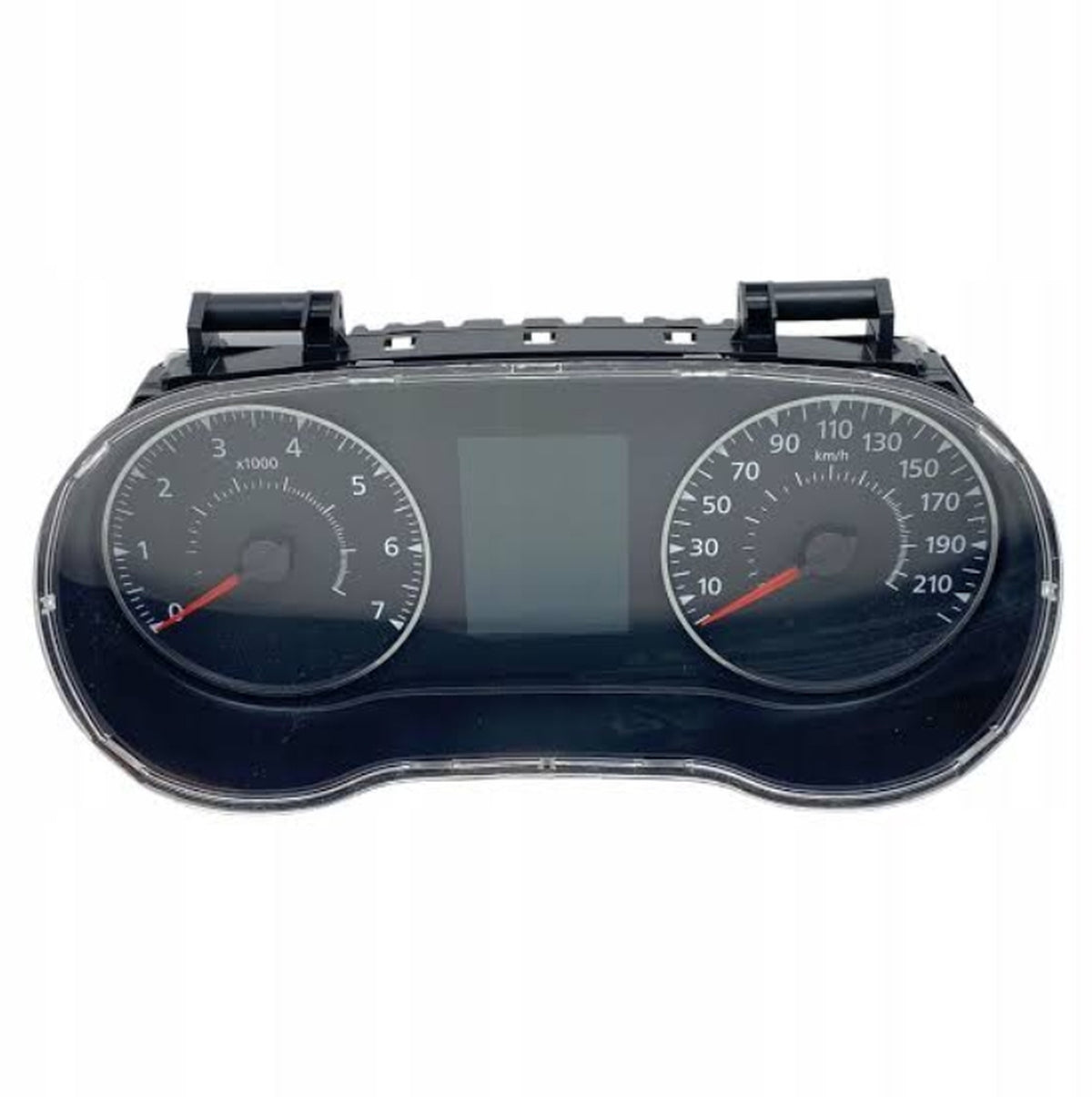 Renault Master 3 Gösterge Tablosu Mais 248096232R - main