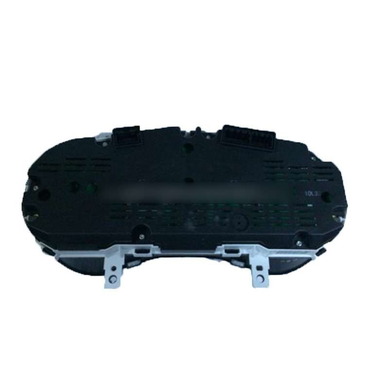 Koleos Gösterge Paneli Komple Dizel 248105464R