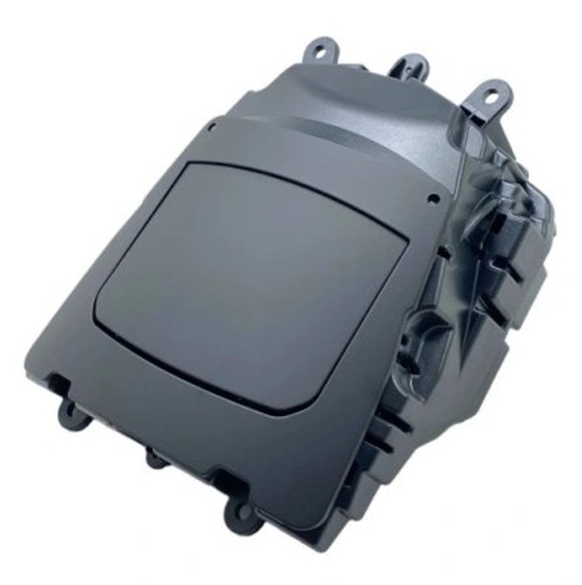 Renault Torpido Üst Gösterge Ekranı Mais 249414542R - main