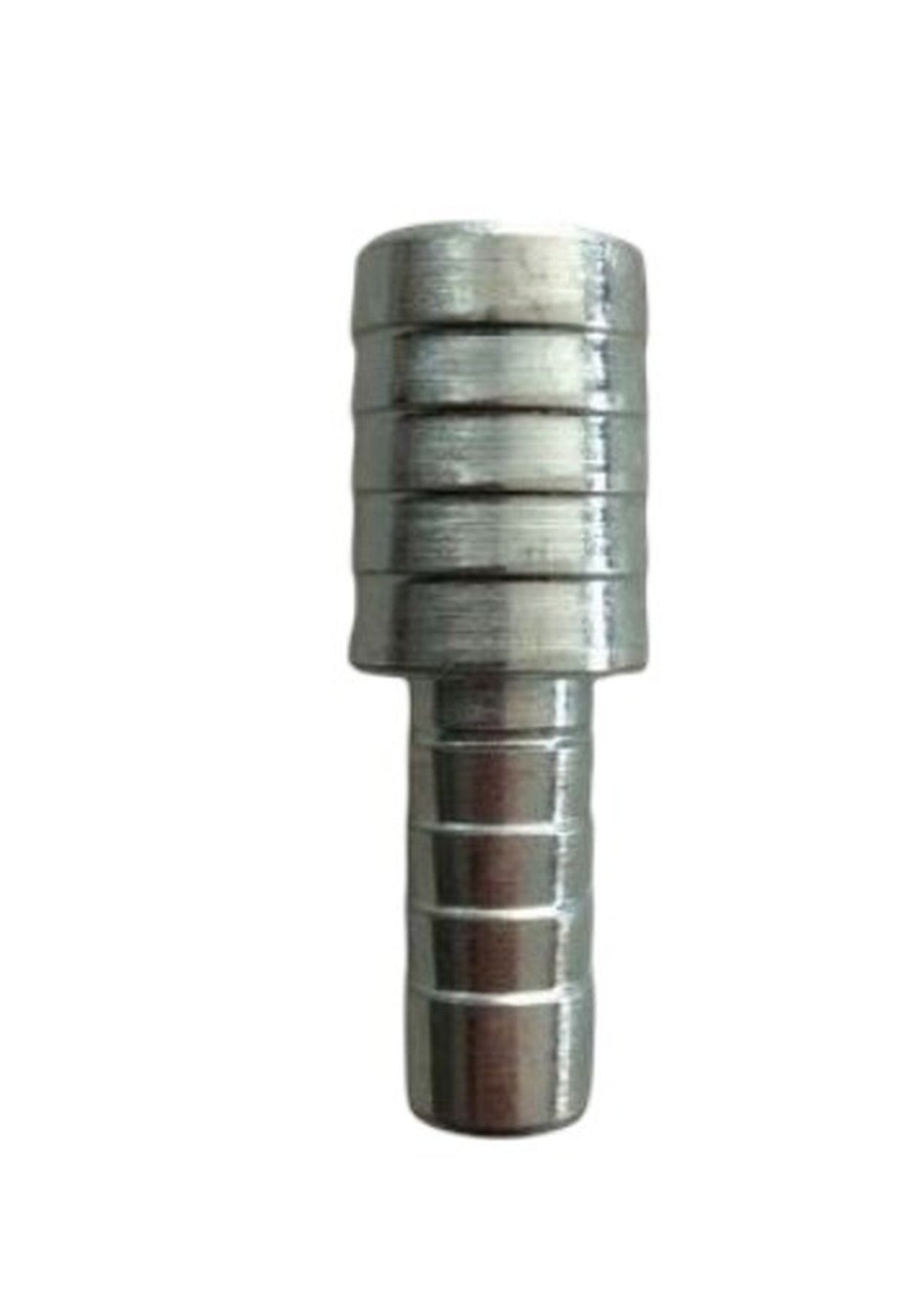 Üniversal Bağlantı Rekoru 16x10 Serkar 25064 - main