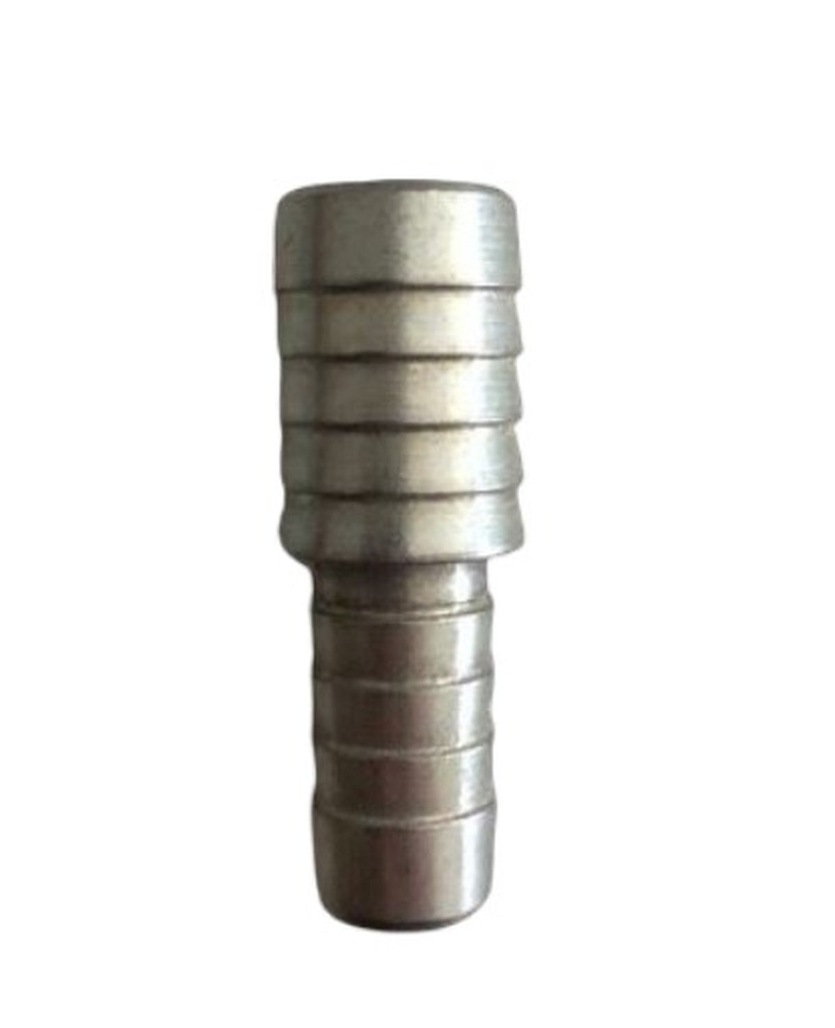 Universal Bağlantı Rekoru 16x12 Serkar 25065 - main