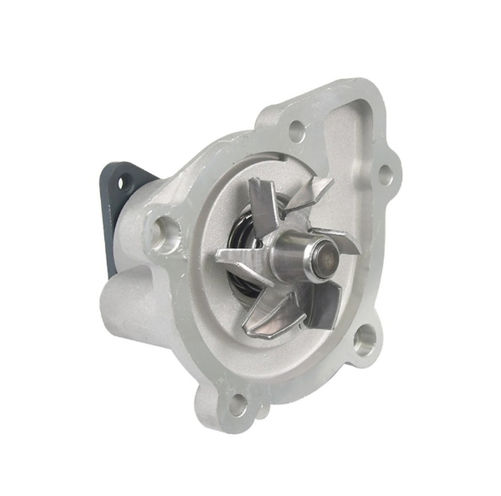 Fiat Freemont 2.4 Peugeot 4007 4008 Su Pompası Kale Radyatör 369390 - product