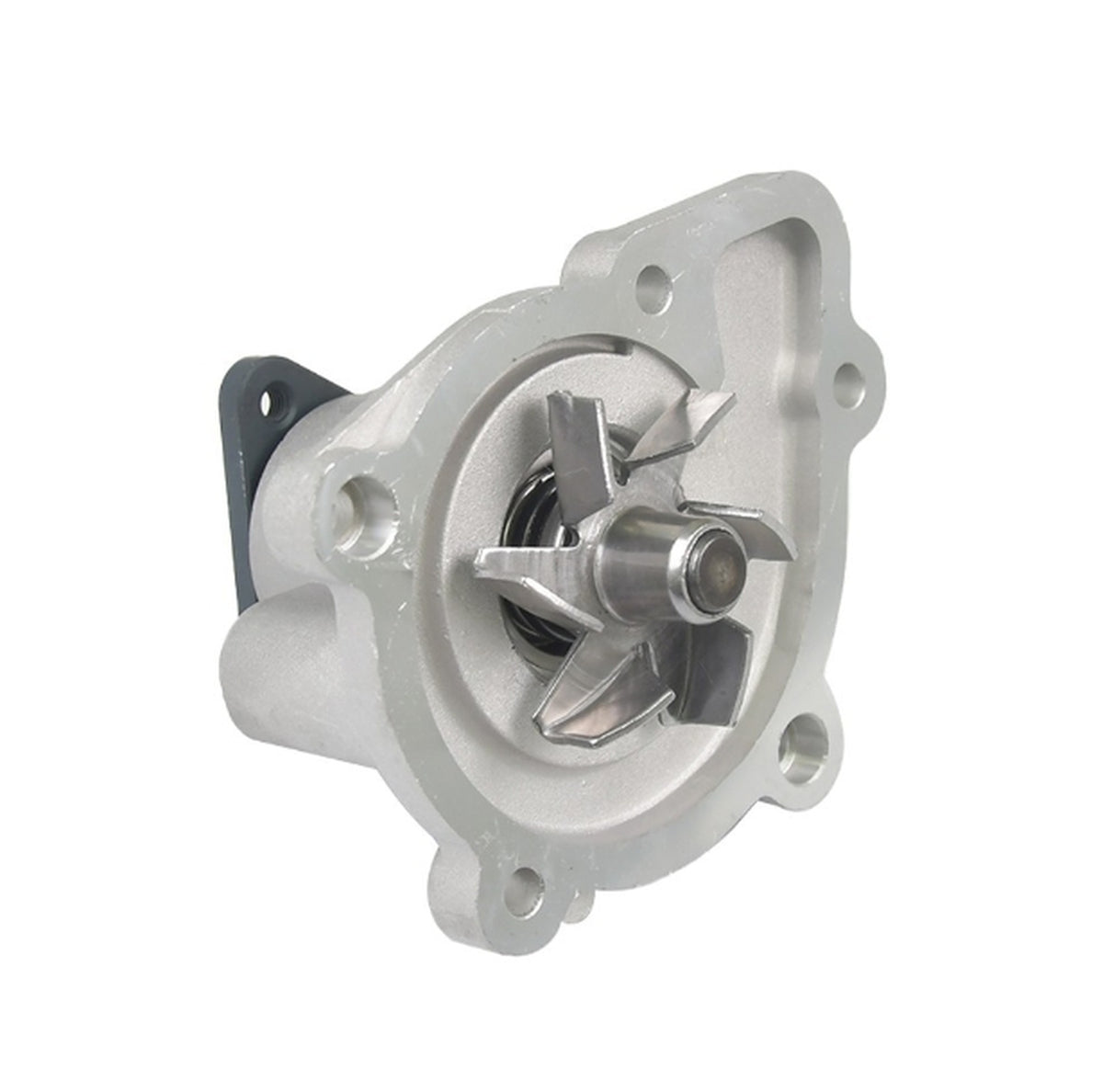 Fiat Freemont 2.4 Peugeot 4007 4008 Su Pompası Kale Radyatör 369390 - product