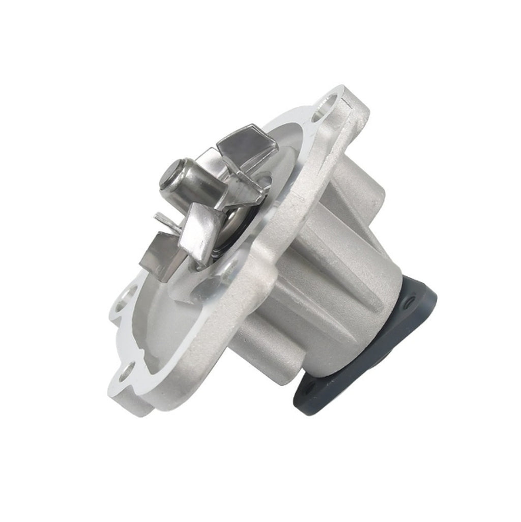 Fiat Freemont 2.4 Peugeot 4007 4008 Su Pompası Kale Radyatör 369390 - product