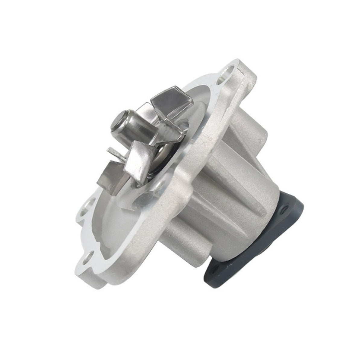 Fiat Freemont 2.4 Peugeot 4007 4008 Su Pompası Kale Radyatör 369390 - product