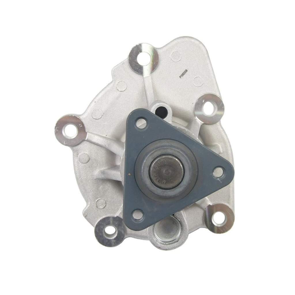 Fiat Freemont 2.4 Peugeot 4007 4008 Su Pompası Kale Radyatör 369390 - product