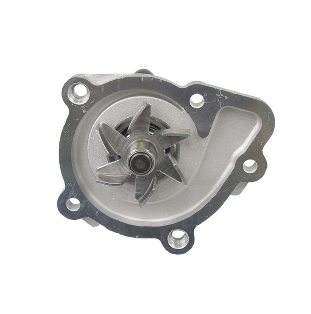 Fiat Freemont 2.4 Peugeot 4007 4008 Su Pompası Kale Radyatör 369390 - product