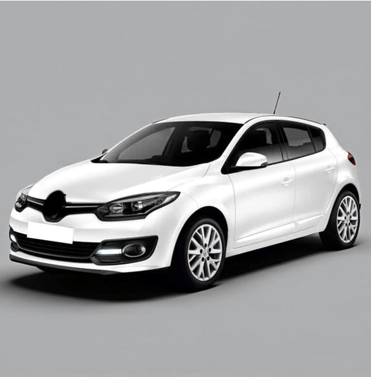 Renault Talisman Marş Butonu Start Düğmesi Mais 251503211R - product