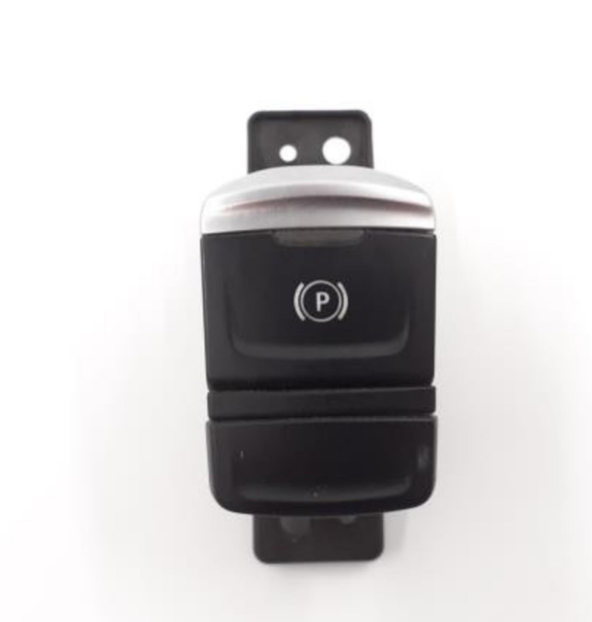 Renault Captur Kangoo 3 Elektrikli Park Fren Anahtarı Mais 251758324R - main