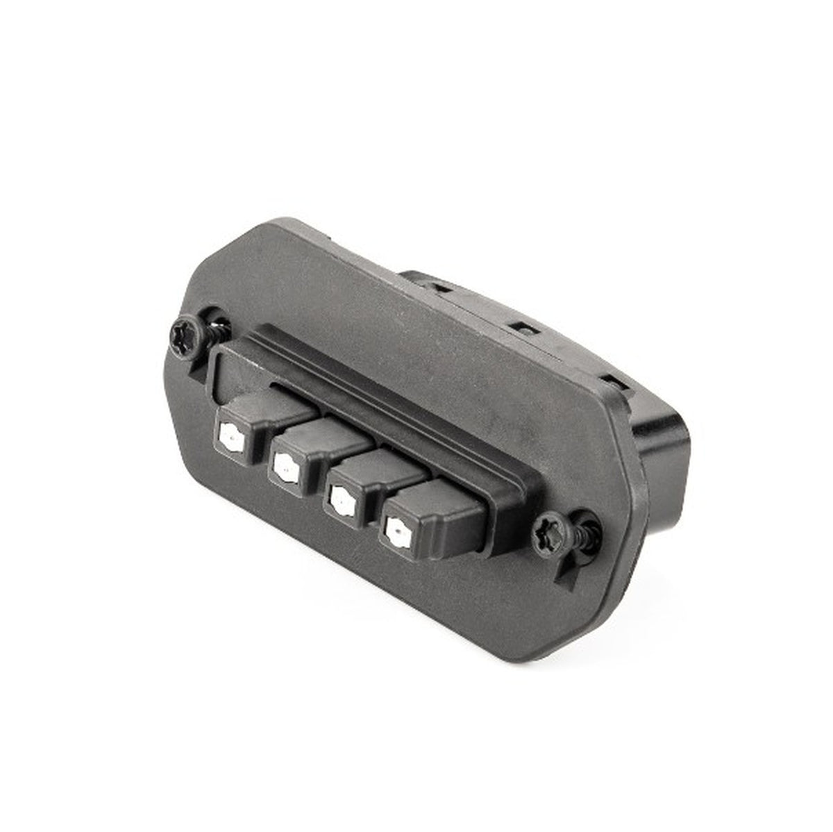 Renault Master 3 Arka Kapı Kontaktörü Zenon RN4470 - product