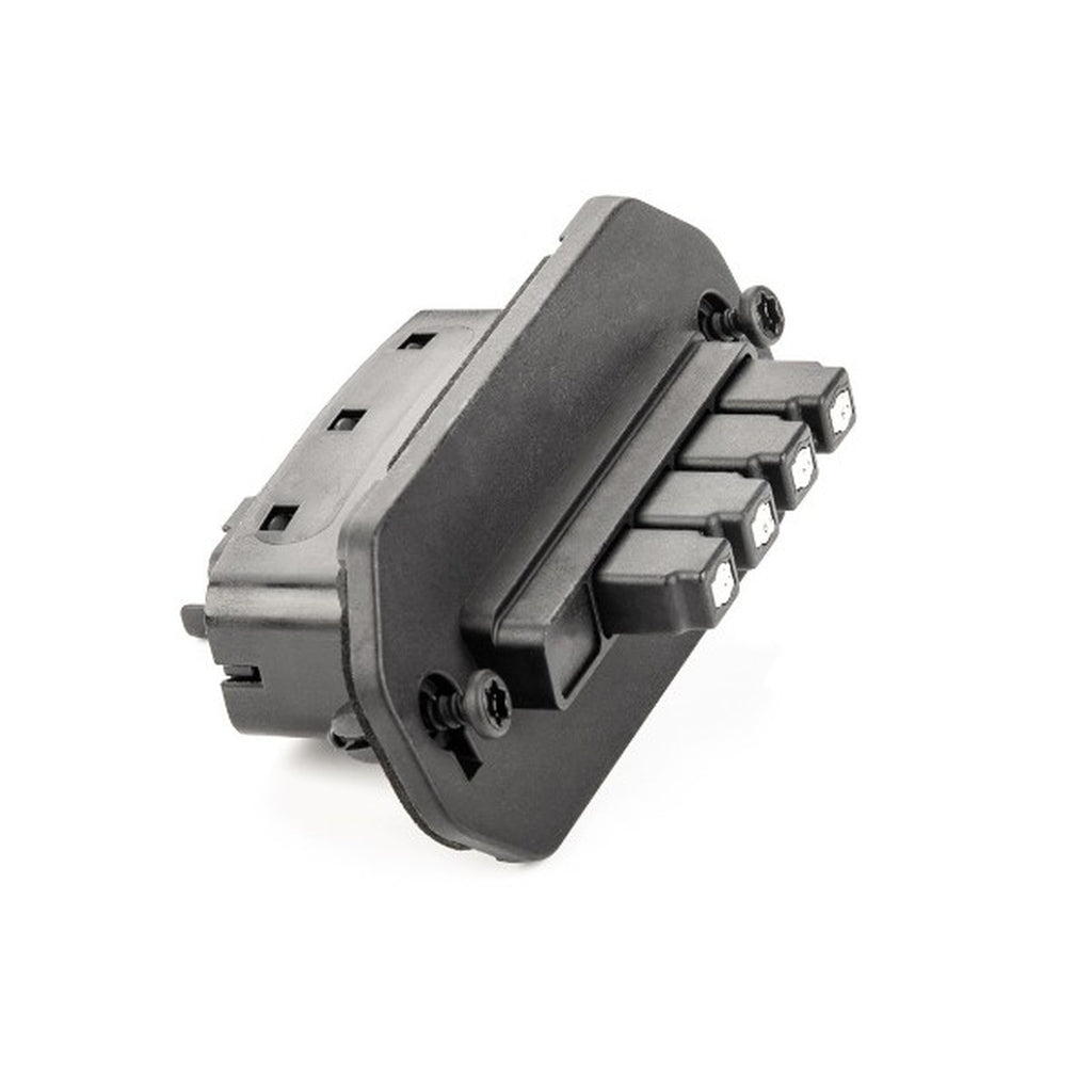 Renault Master 3 Arka Kapı Kontaktörü Zenon RN4470 - product