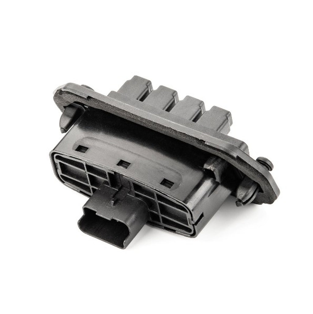 Renault Master 3 Arka Kapı Kontaktörü Zenon RN4470 - product