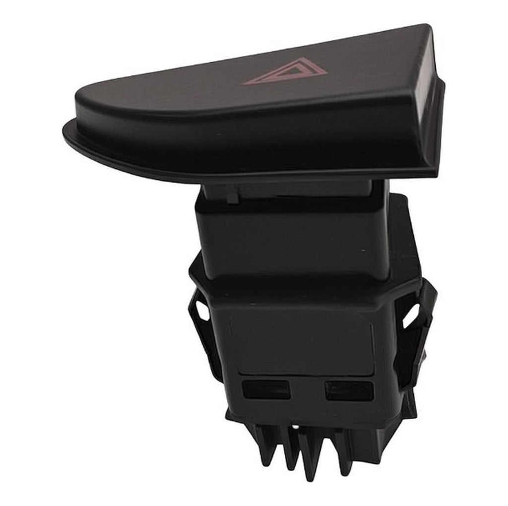 Captur Clio 4 Zoe Duster Dörtlü Flaşör Anahtarı Zenon RN7562 - product