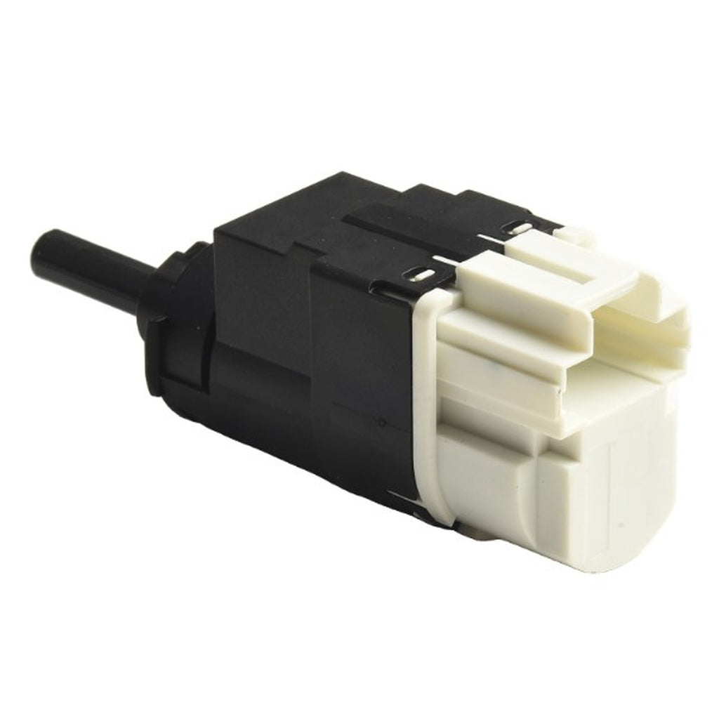 Clio 4 Modus Duster Dokker Fren Pedal Müşürü Zenon RN8916 - product