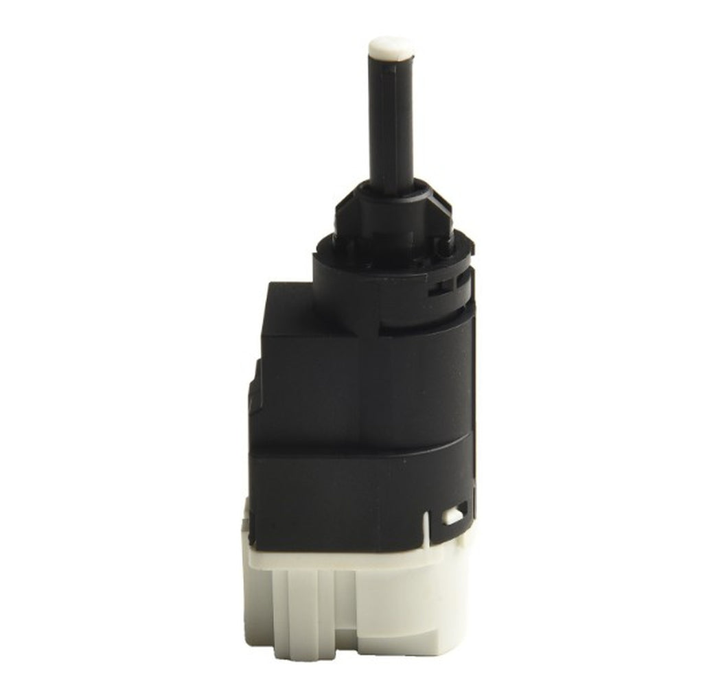 Clio 4 Modus Duster Dokker Fren Pedal Müşürü Zenon RN8916 - product
