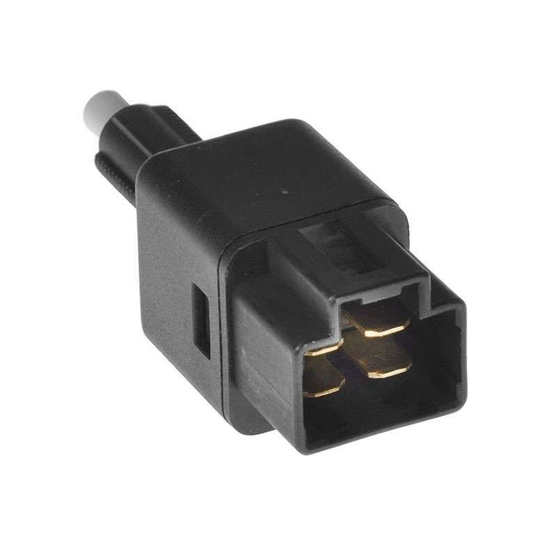  Koleos  Fren Pedal Müşürü 25320AX00C 