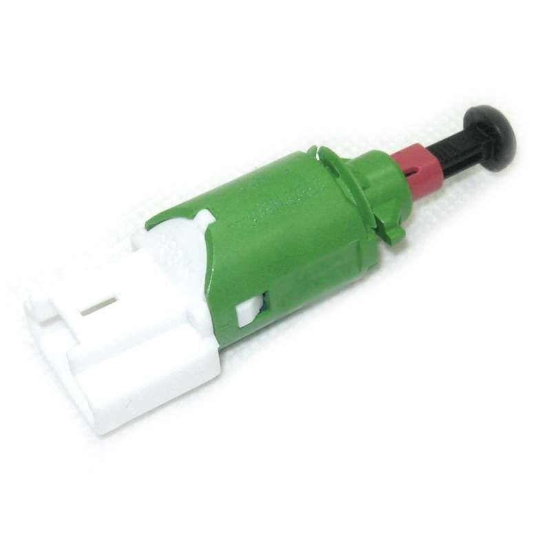 Laguna 3 Master 3 Faz 3 Debriyaj Pedal Müşürü  253251456R