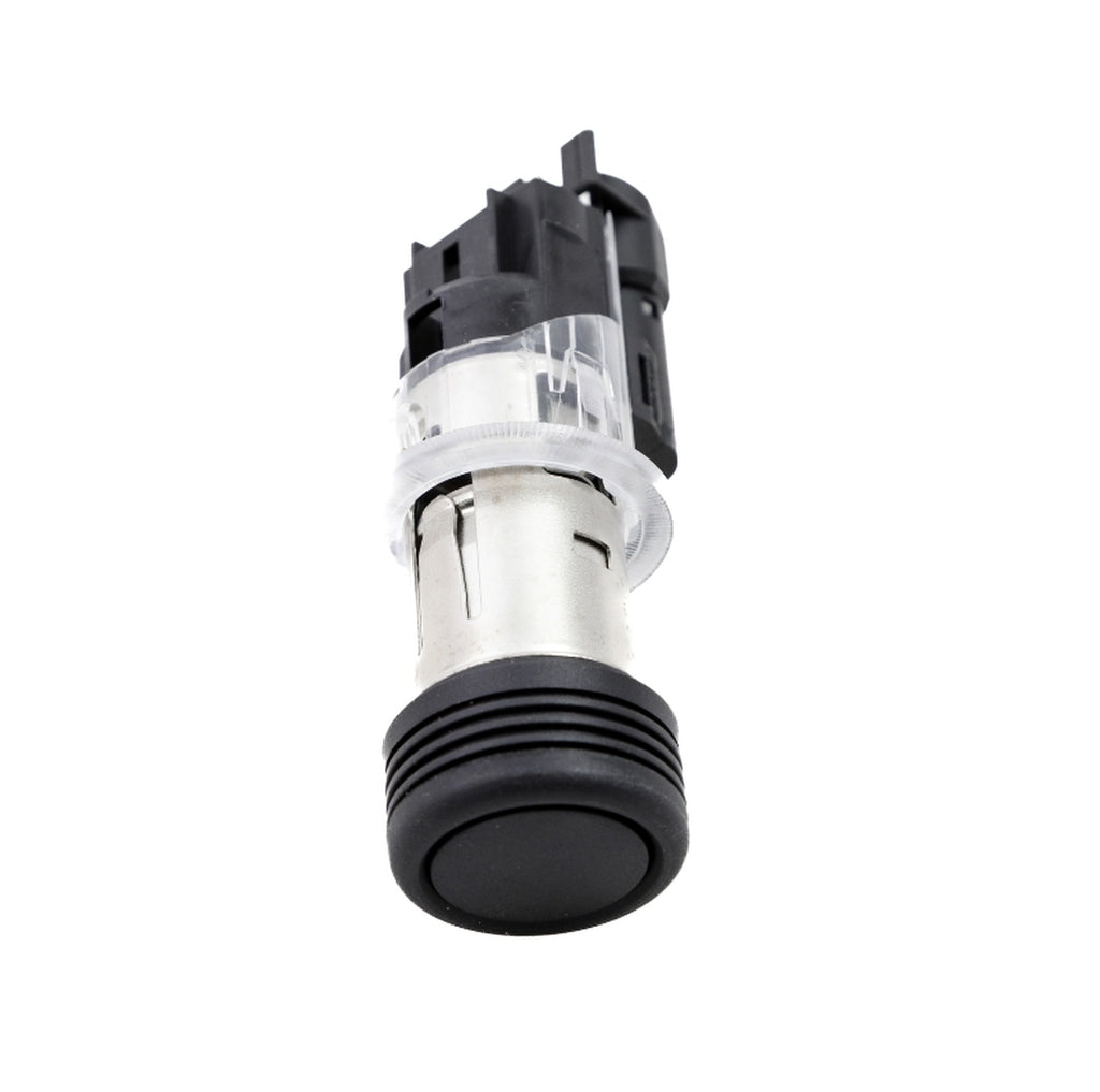 Renault Megane Fluence Laguna Scenic Çakmak Komple Mais 253315936R - product