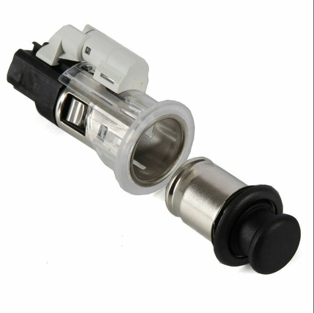 Renault Megane Fluence Laguna Scenic Çakmak Komple Mais 253315936R - product