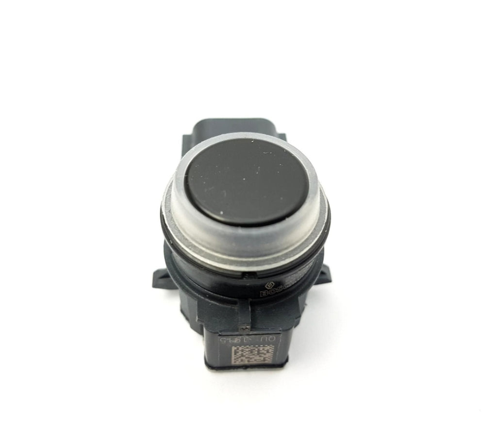 Renault Clio 4 Megane 4 Kadjar Park Sensörü Mais 253A44101R - product