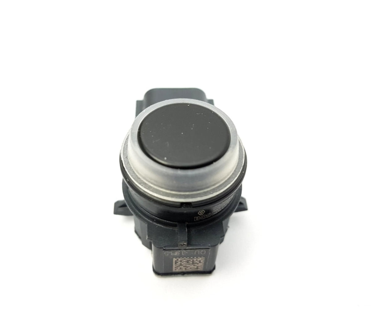 Renault Clio 4 Megane 4 Kadjar Park Sensörü Mais 253A44101R - product