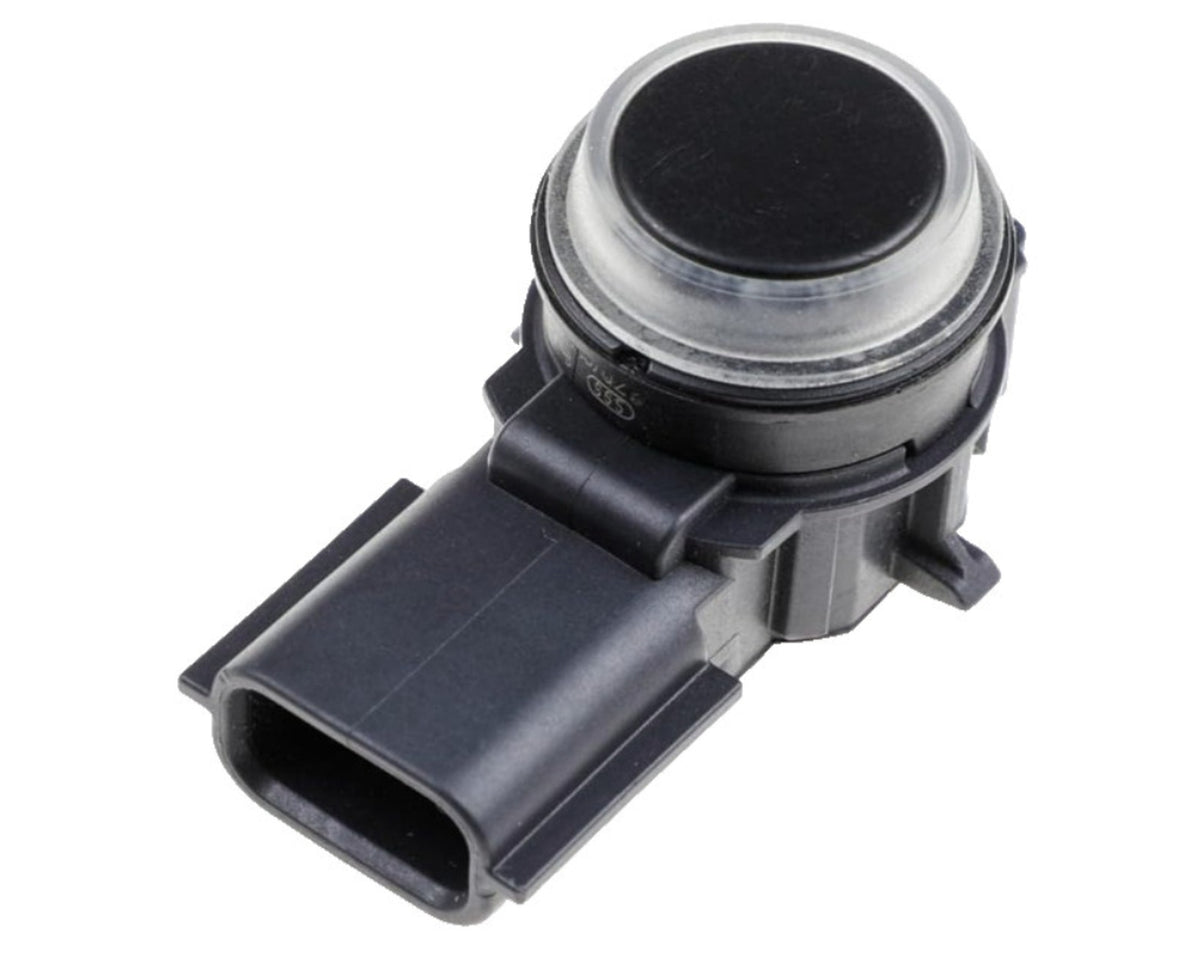 Renault Clio 4 Megane 4 Kadjar Park Sensörü Mais 253A44101R - product