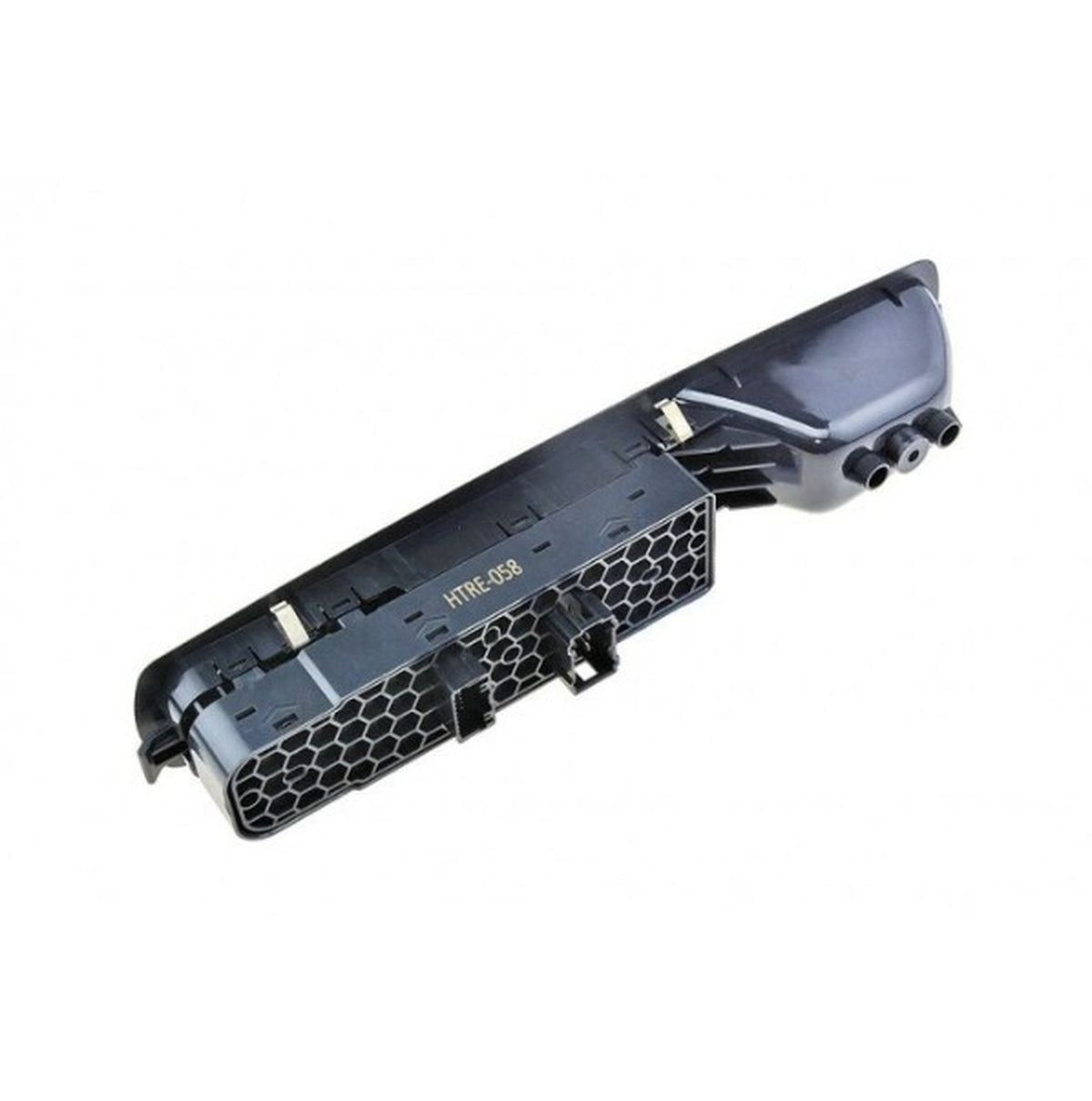 Renault Megane 3 Fluence Ön Cam Açma Düğmesi Dörtlü Zenon RN7550K - product