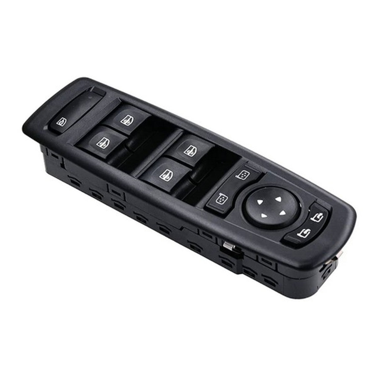 Renault Megane 3 Laguna 3 Fluence Cam Açma Anahtarı Zenon RN7600 - product