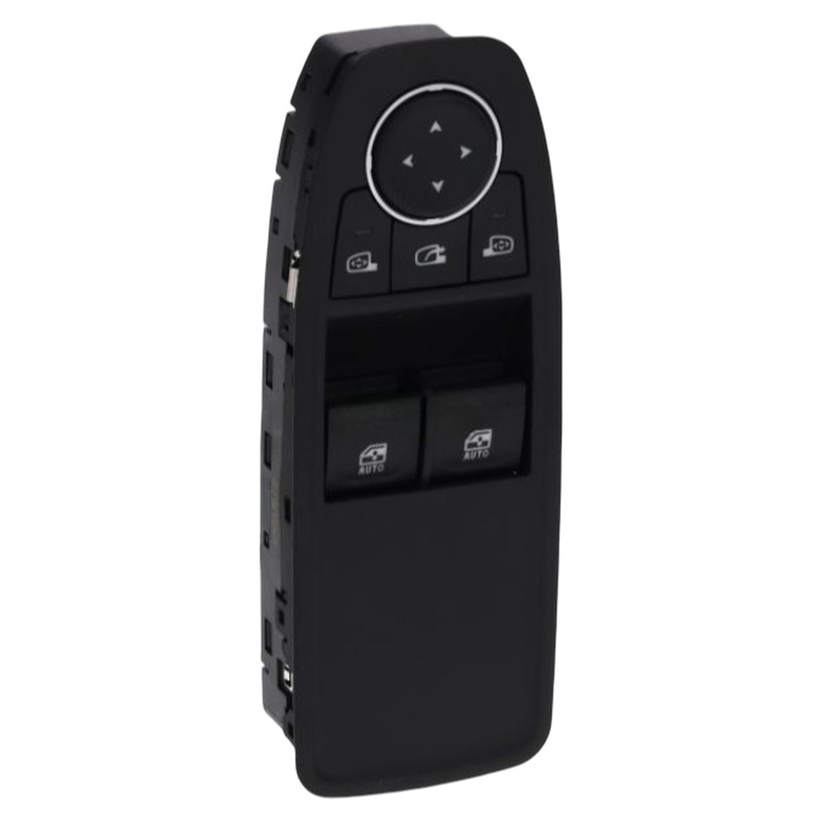 Renault Clio 5 Ön Sol Cam Açma Düğmesi Ayna Katlamalı Sagemfrans - product