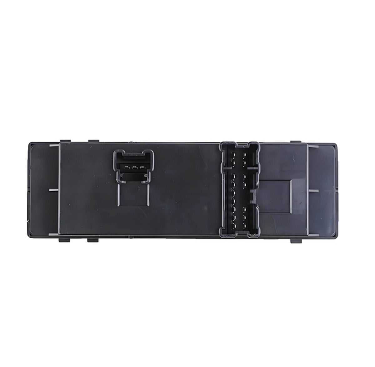 Renault Kadjar Cam Mekanizma Kumanda Paneli Mais 254011766R - product