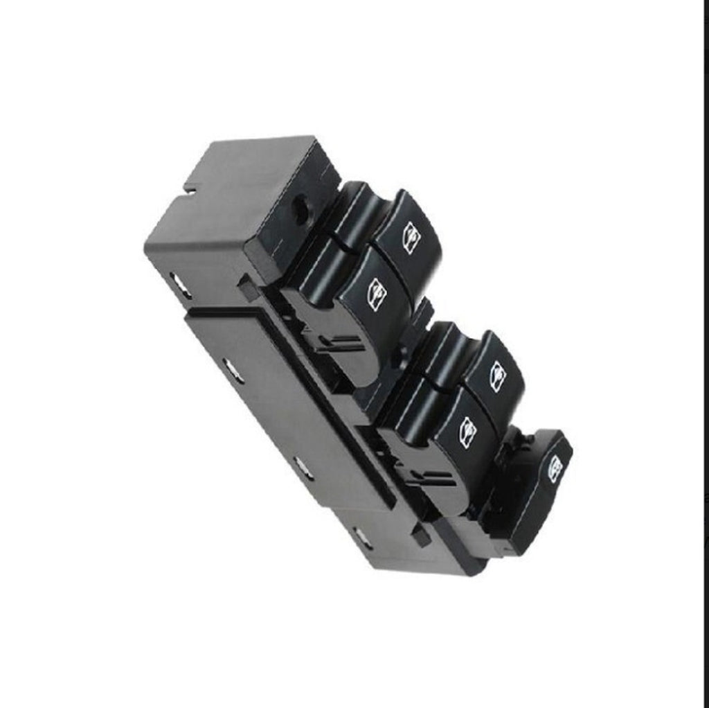 SOL ÖN KAPI CAM AÇMA KAPAMA BUTONU - product