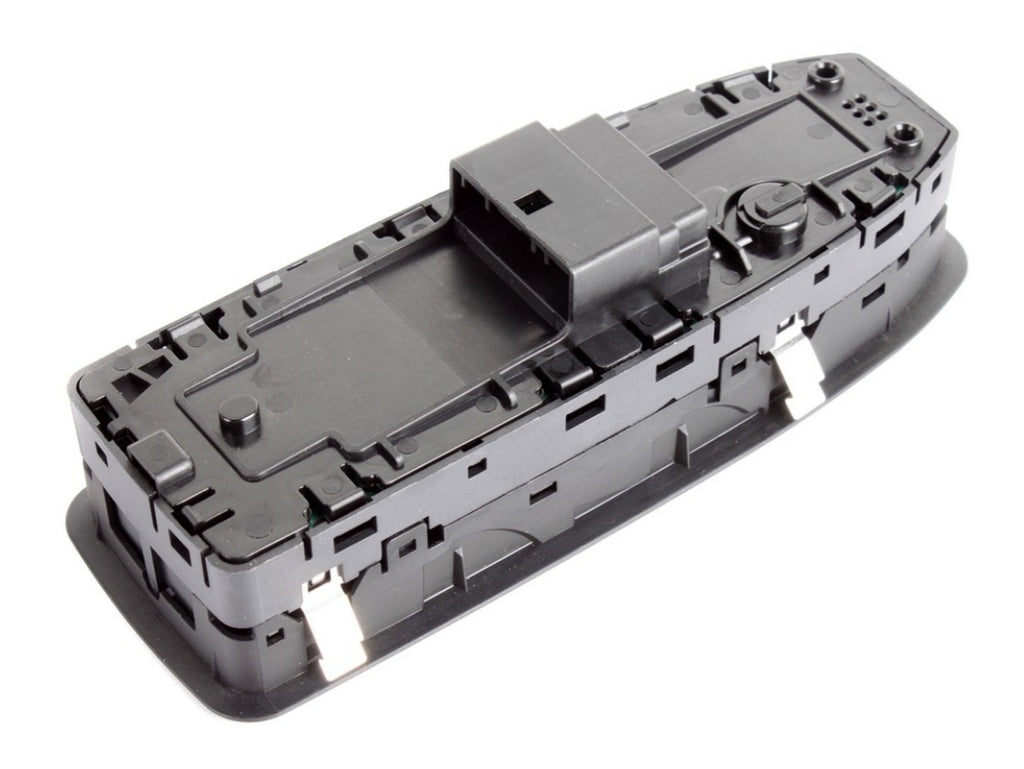 Renault Clio 5 Captur 2 Ön Sol Cam Ayna Kumanda Paneli Mais 254104196R - product
