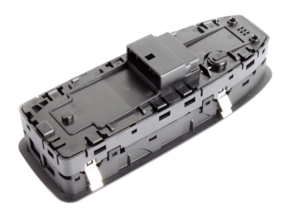 Renault Clio 5 Captur 2 Ön Sol Cam Ayna Kumanda Paneli Mais 254104196R - product